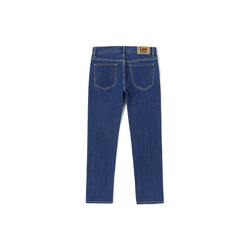 Lee FW23 723