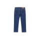 Lee FW23 723