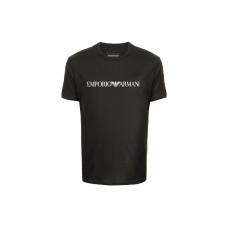 EMPORIO ARMANI SS22 LogoT