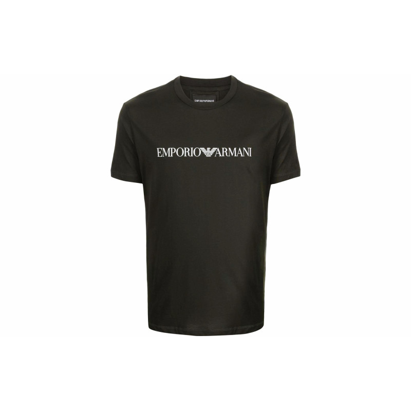 EMPORIO ARMANI SS22 LogoT