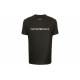 EMPORIO ARMANI SS22 LogoT