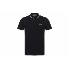 HUGO BOSS SS21 LogoPolo