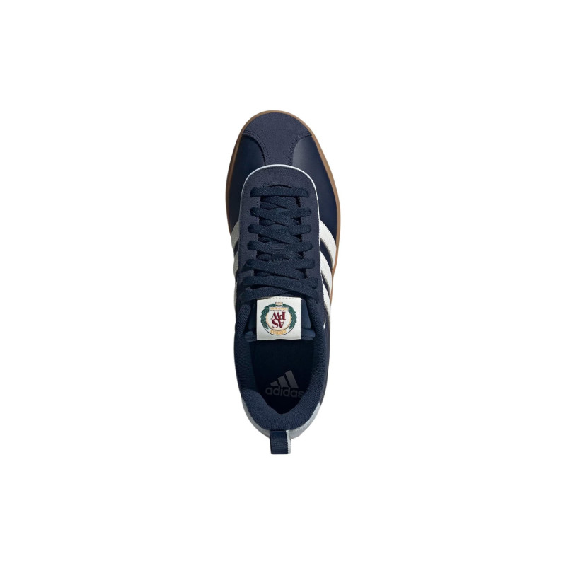 adidas neo Vl Court 3.0