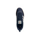 adidas neo Vl Court 3.0