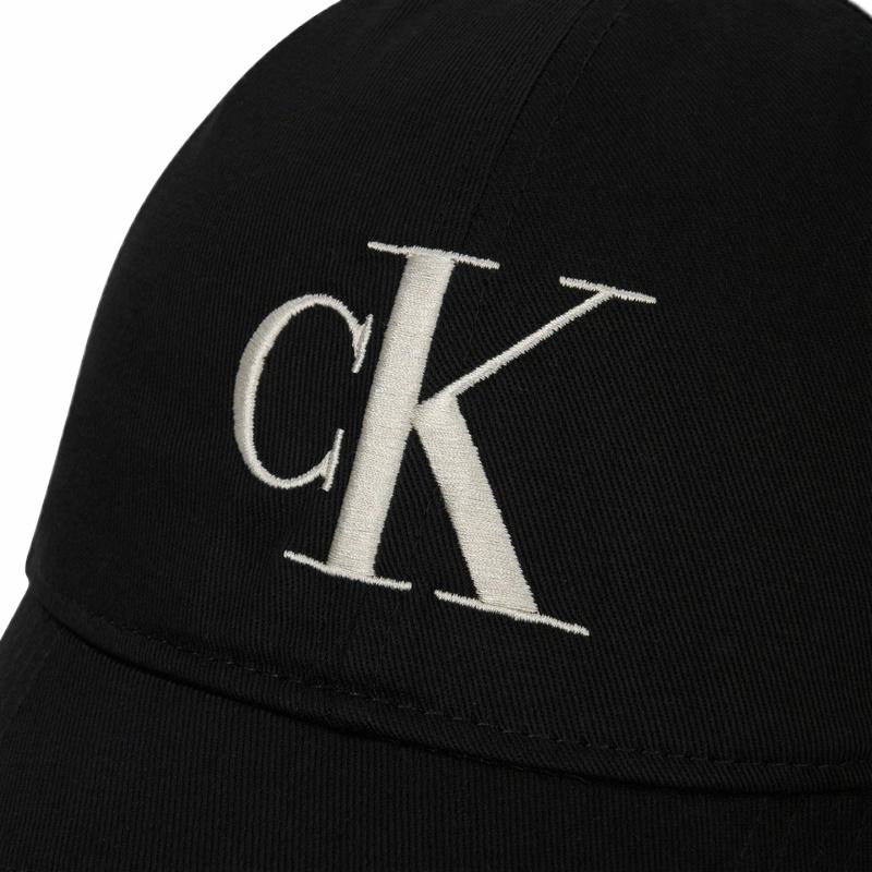 CALVIN KLEIN
