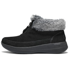 Skechers Go Walk Arch Fit