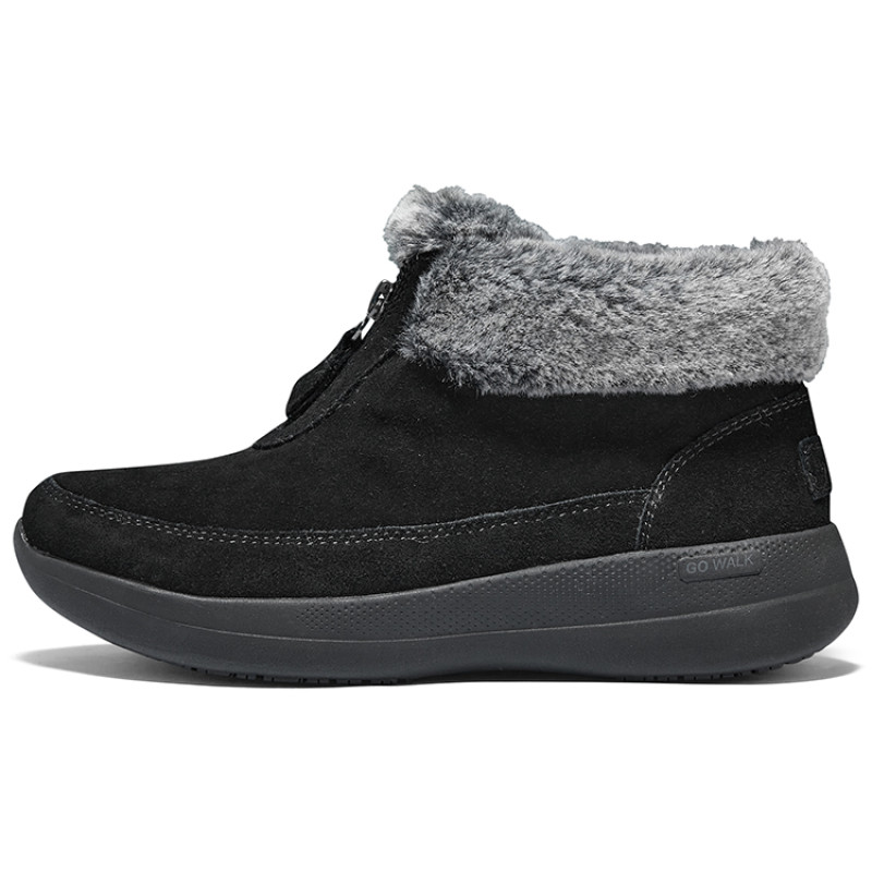Skechers Go Walk Arch Fit