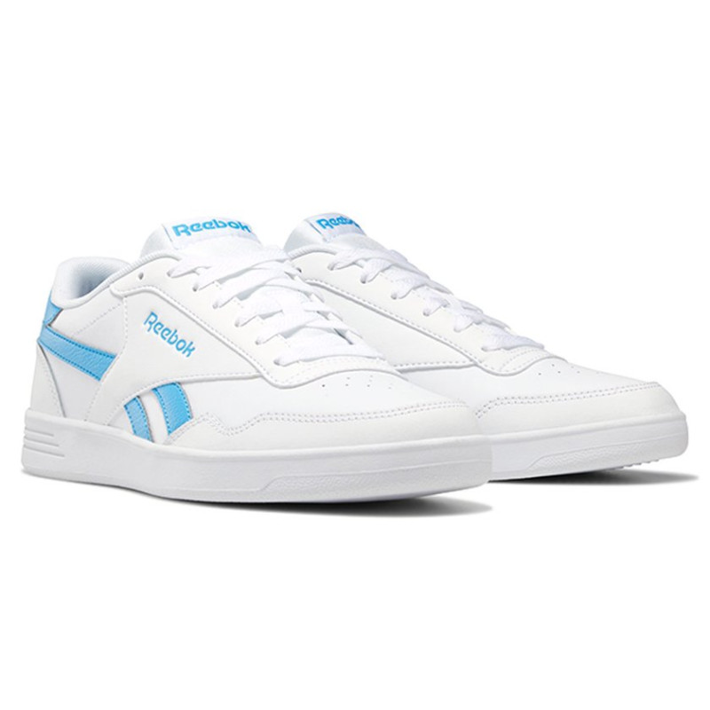 Reebok Royal Techque T
