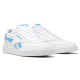Reebok Royal Techque T