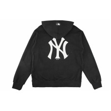 MLB Logo
