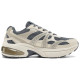 Skechers SKECHER STREET