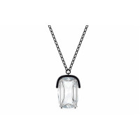 Swarovski Harmonia