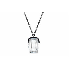 Swarovski Harmonia