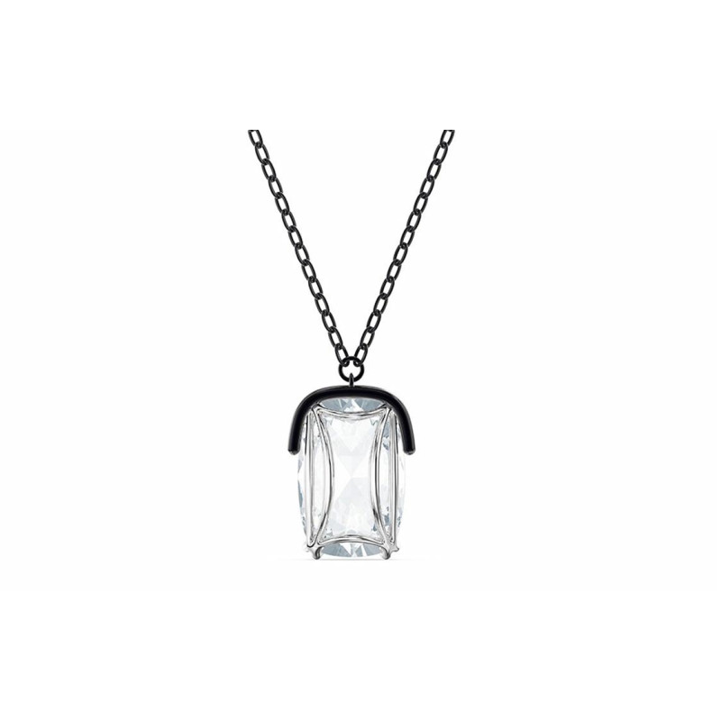 Swarovski Harmonia