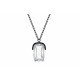 Swarovski Harmonia