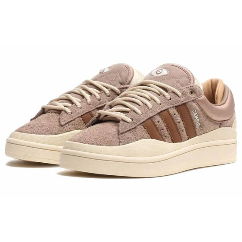 Bad Bunny x adidas originals Campus 