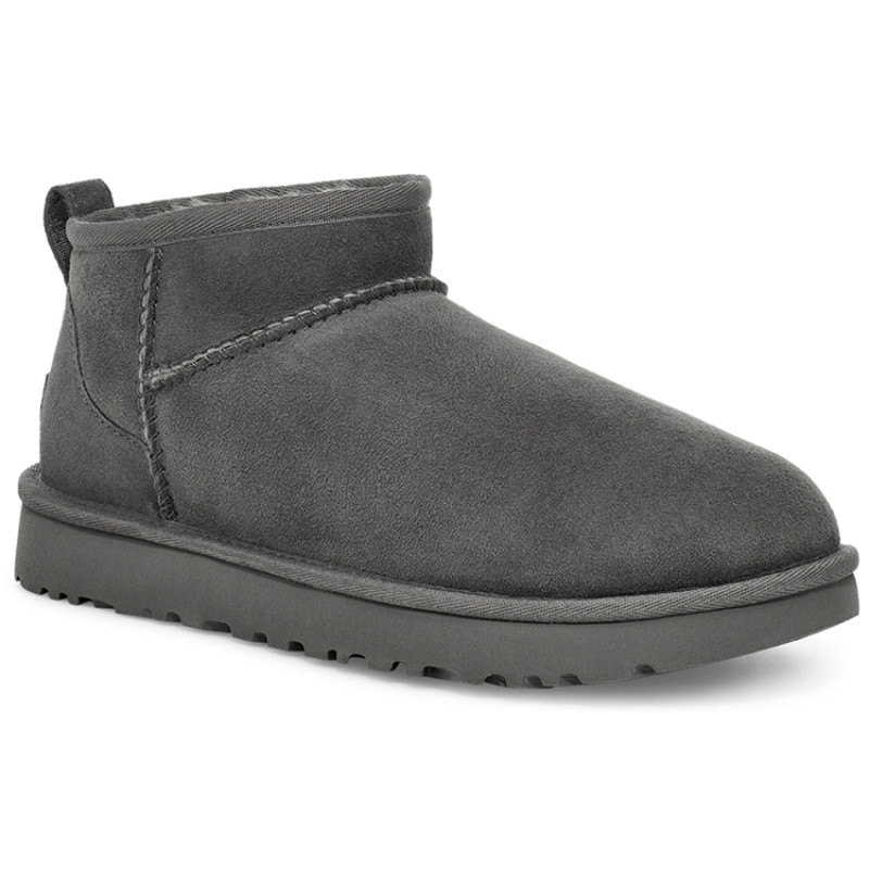 UGG CLASSIC ULTRA MINI