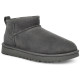 UGG CLASSIC ULTRA MINI