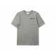 Champion T