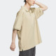 adidas Verbiage Polo Shirt Polo