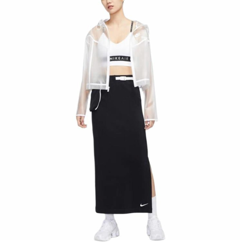 Nike Sportswear Windrunner