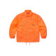 Supreme SS24 WEEK8 NYLON CHORE COAT