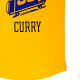 adidas NBA Stephen Curry 30 CITY