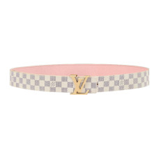 LOUIS VUITTON Logo 3cm