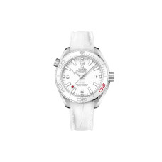 OMEGA TOKYO 2020 600 39.5mm 522.33.40.20.04.001