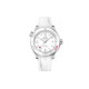 OMEGA TOKYO 2020 600 39.5mm 522.33.40.20.04.001