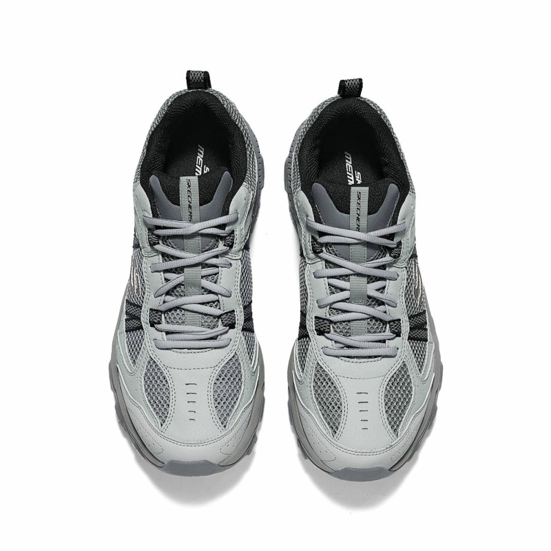 Skechers OUTDOOR