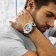 STUHRLING 3919.1