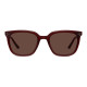 GENTLE MONSTER Logo
