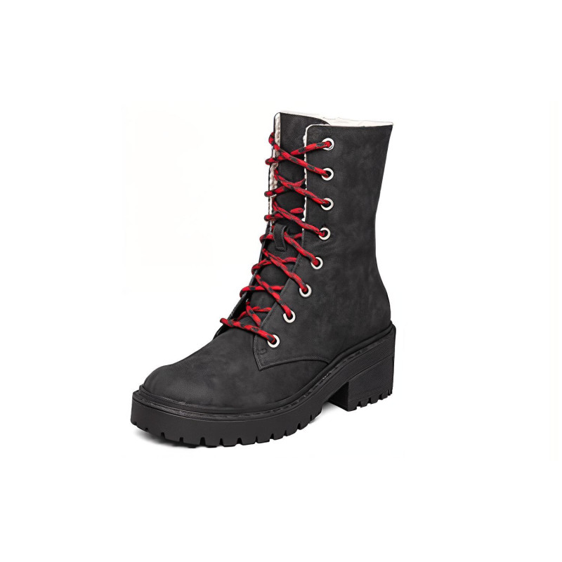 Skechers Modern Comfort Winter