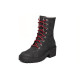 Skechers Modern Comfort Winter