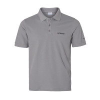 Columbia logoPolo