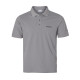 Columbia logoPolo