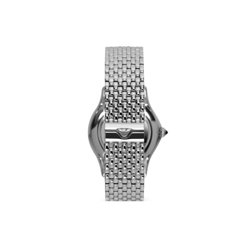 EMPORIO ARMANI 28mm 30 ARS7507