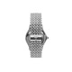 EMPORIO ARMANI 28mm 30 ARS7507