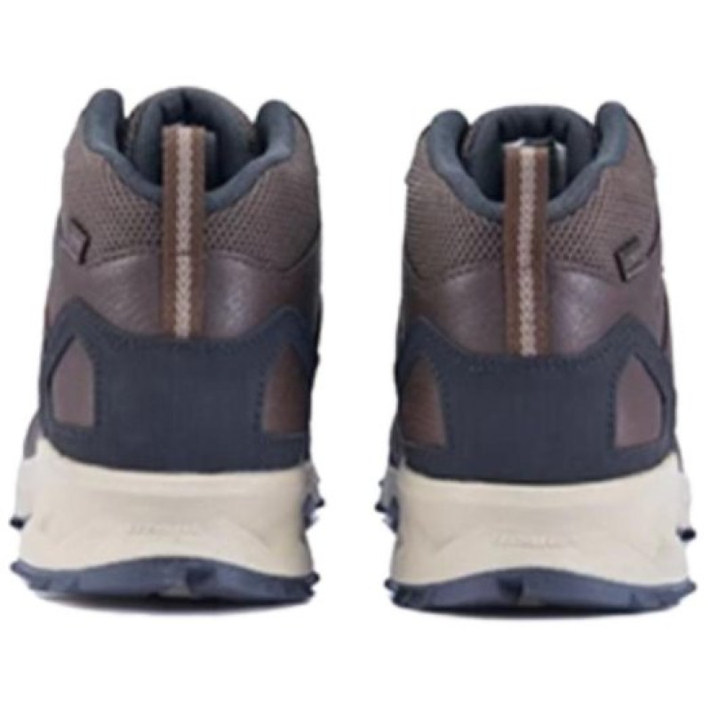 Columbia Peakfreak 2
