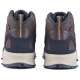 Columbia Peakfreak 2