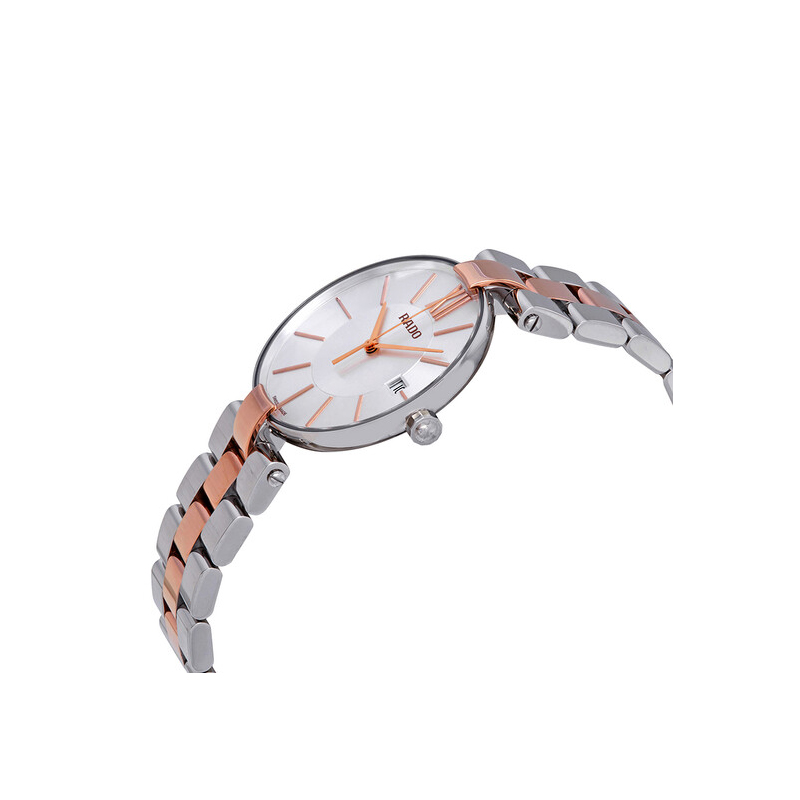 RADO 50 36mm R22852023