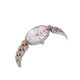 RADO 50 36mm R22852023