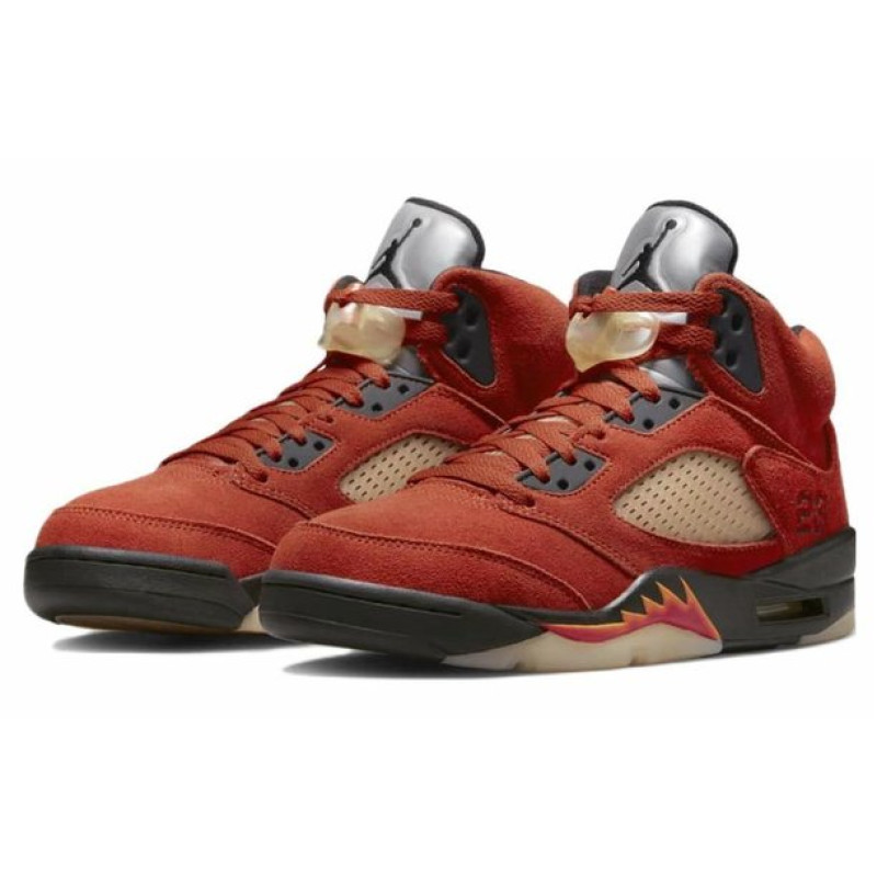 Jordan Air Jordan 5 