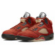 Jordan Air Jordan 5 