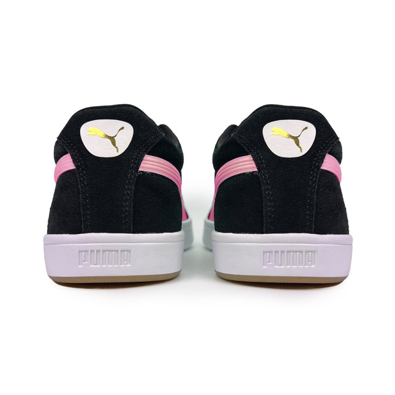 PUMA Suede Y2k