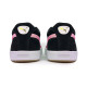 PUMA Suede Y2k