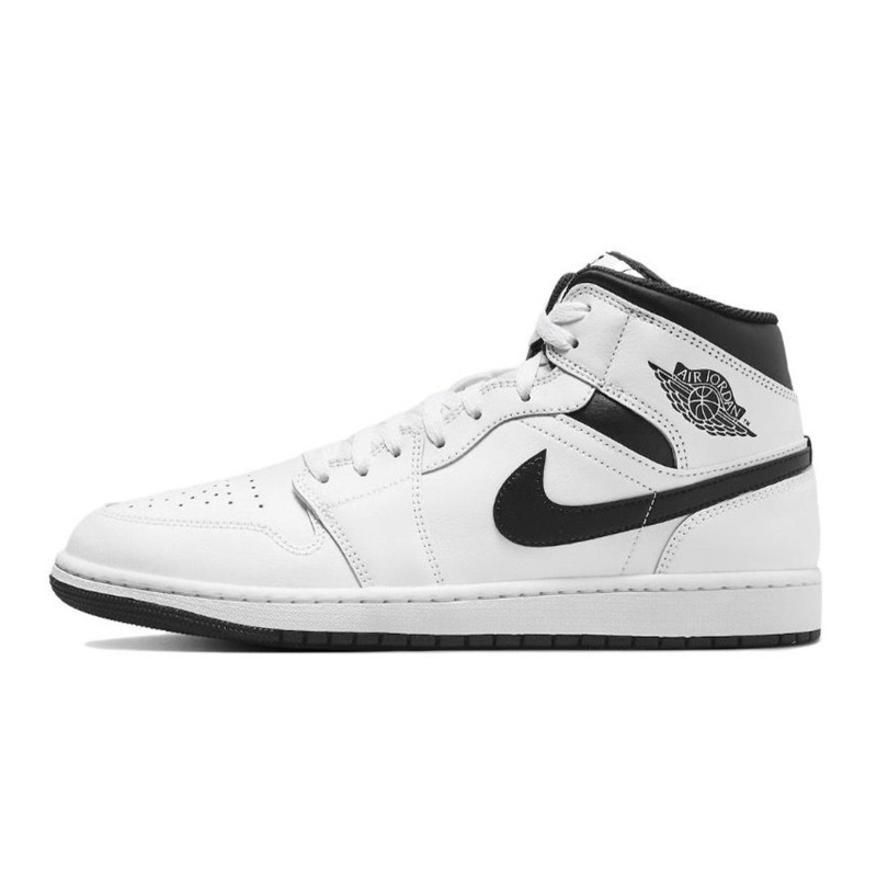 Jordan Air Jordan 1 811