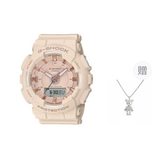 G-SHOCKYOUTH