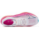 Mizuno WAVE REBELLION PRO